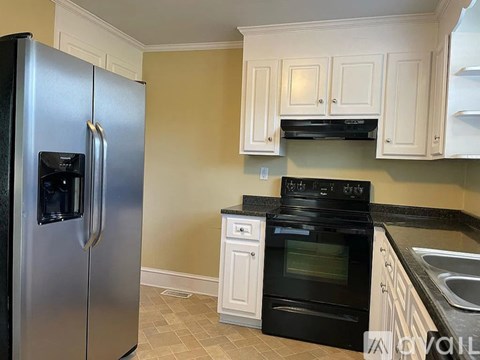 507 State Park Road 2 Beds Apartment for Rent