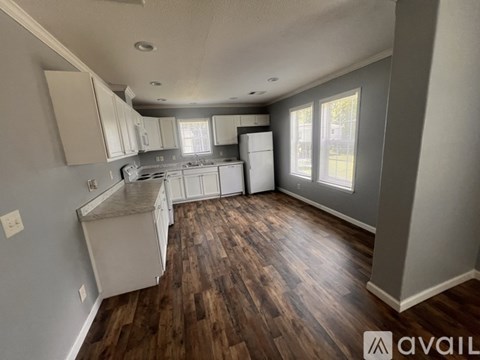 7085 W Issaquena St 3 Beds Apartment for Rent