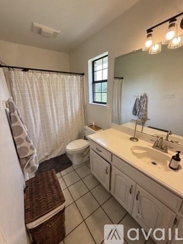 3924 East Renfro Street 3 Beds Apartment for Rent