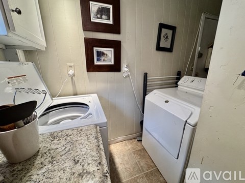 68 North St 2 Beds Apartment for Rent