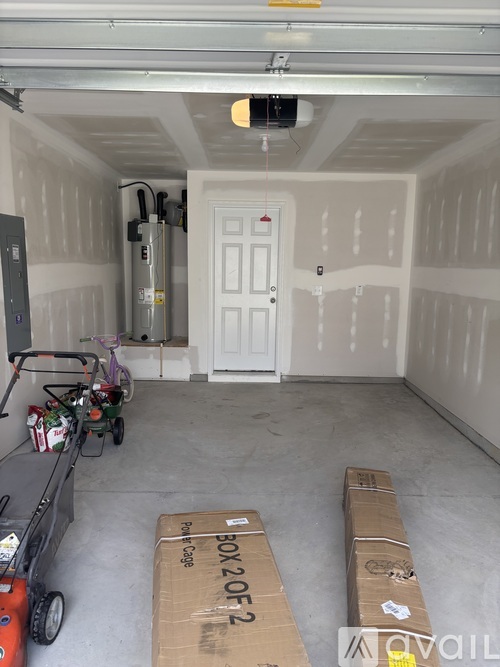 162 Ryan's Run Lane 3 Beds Single Family Home for Rent - Photo gallery 1