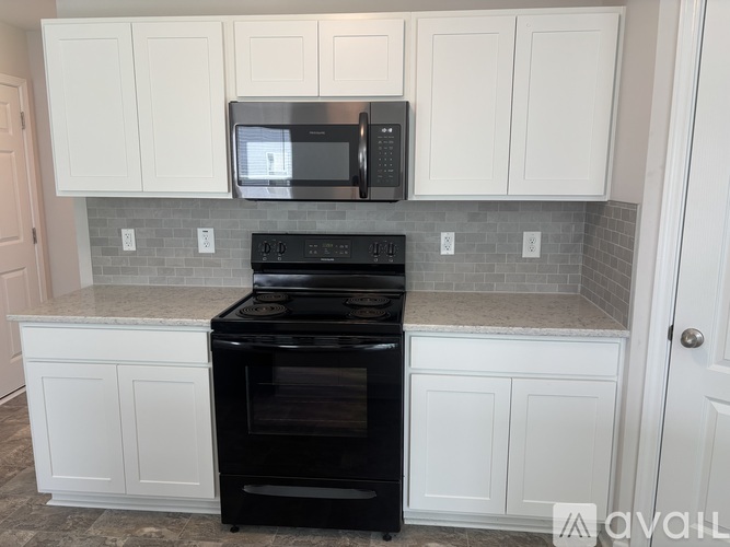 162 Ryan's Run Lane 3 Beds Single Family Home for Rent - Photo gallery 2