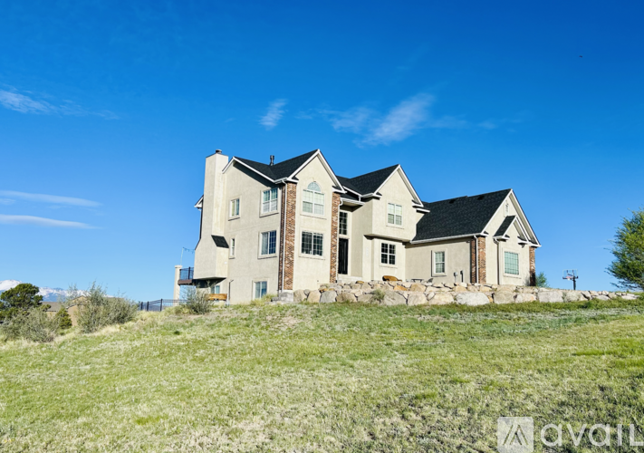 9810 Rising Eagle Place 6 Beds Apartment, Single Family Home for Rent - Photo gallery 1