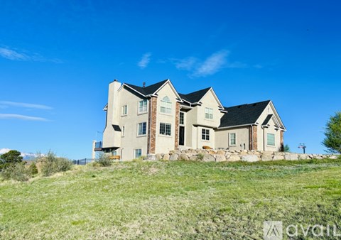 9810 Rising Eagle Place 6 Beds Apartment for Rent