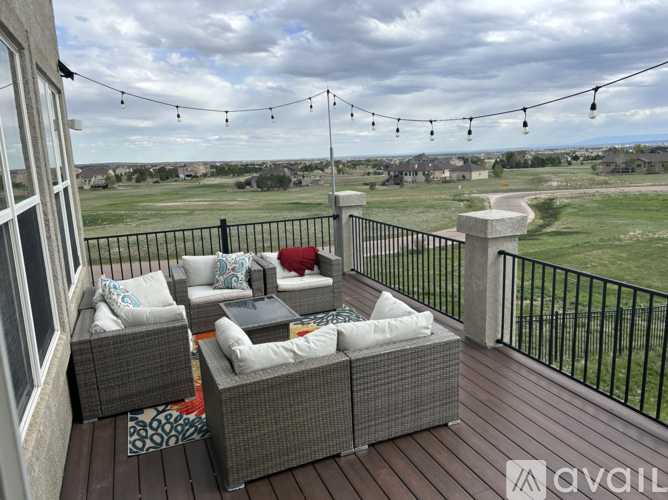 9810 Rising Eagle Place 6 Beds Apartment, Single Family Home for Rent - Photo gallery 4