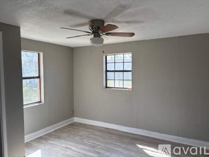 613 SW 1st St Studio-2 Beds Apartment, Single Family Home for Rent - Photo gallery 5