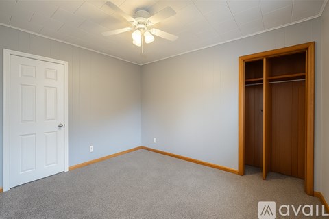 149 Burdick Ave 3 Beds Apartment for Rent