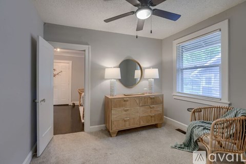 832 East 72Nd Street 3 Beds Apartment for Rent