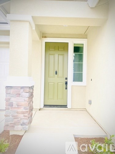 8065 Roundhouse Lp 4 Beds Apartment for Rent