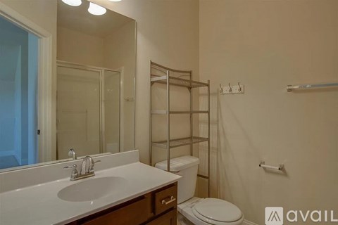 2531 Tapestry Street 4 Beds Apartment for Rent
