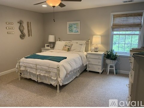 814 Whitewood Trail 4 Beds Apartment for Rent