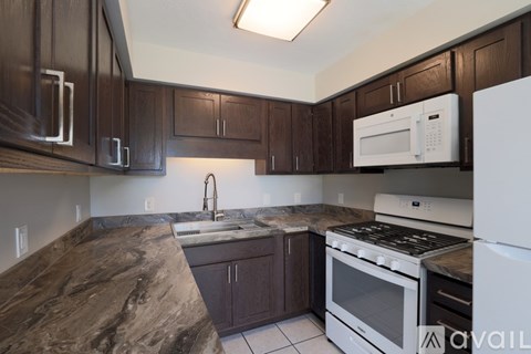 3482 Mahoney Dr 2 Beds Apartment for Rent