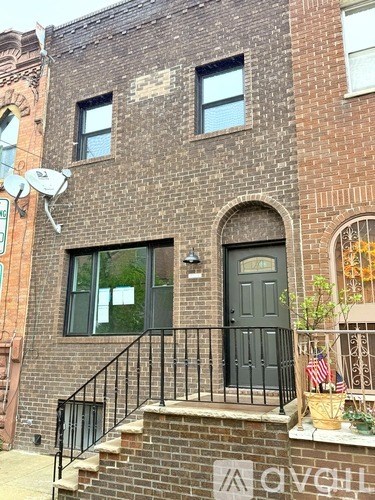 2323 S 13Th St 2 Beds Apartment for Rent