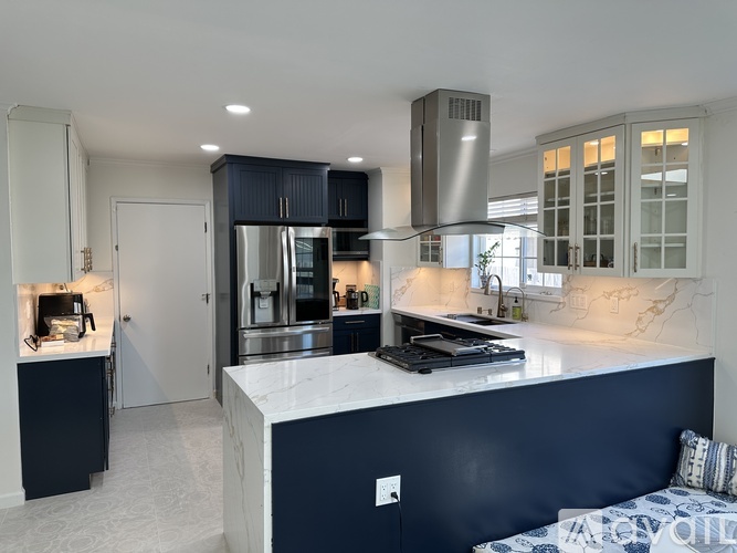 42688 Ravensbourne Park St 3 Beds Apartment, Single Family Home for Rent - Photo gallery 1