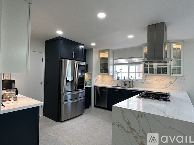 42688 Ravensbourne Park St 3 Beds Apartment, Single Family Home for Rent - Photo gallery 2