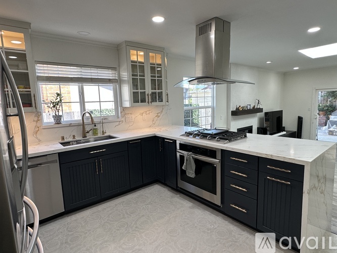 42688 Ravensbourne Park St 3 Beds Apartment, Single Family Home for Rent - Photo gallery 3