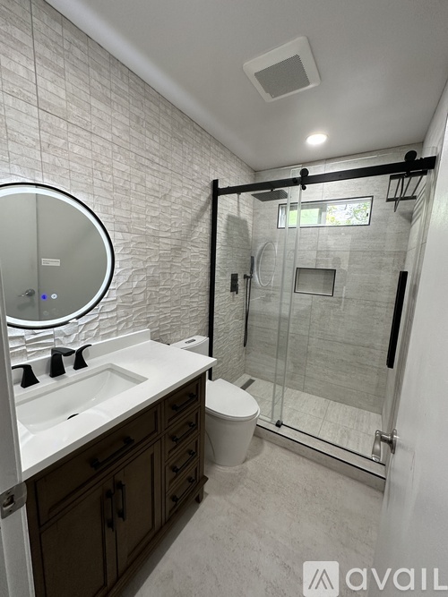 42688 Ravensbourne Park St 3 Beds Apartment, Single Family Home for Rent - Photo gallery 4