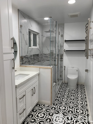 42688 Ravensbourne Park St 3 Beds Apartment, Single Family Home for Rent - Photo gallery 5