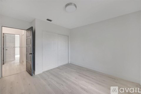 21320 SW 97Th Ave 4 Beds Apartment for Rent