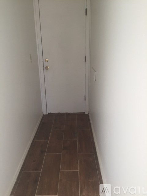 1015 Sugarloaf Drive 3 Beds Apartment for Rent