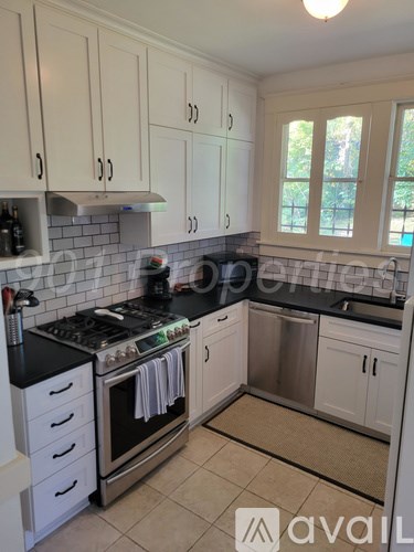 2022 Felix Ave 2 Beds Apartment for Rent