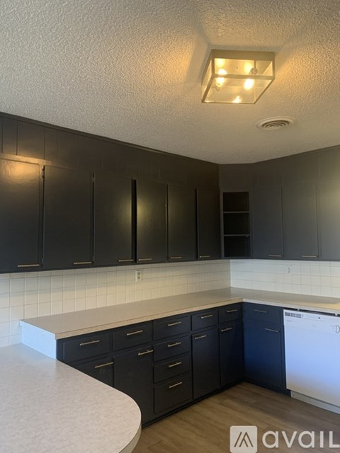 1920 A Gregory 2 Beds Apartment for Rent