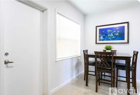 2015 Funston Street 2 Beds Apartment for Rent