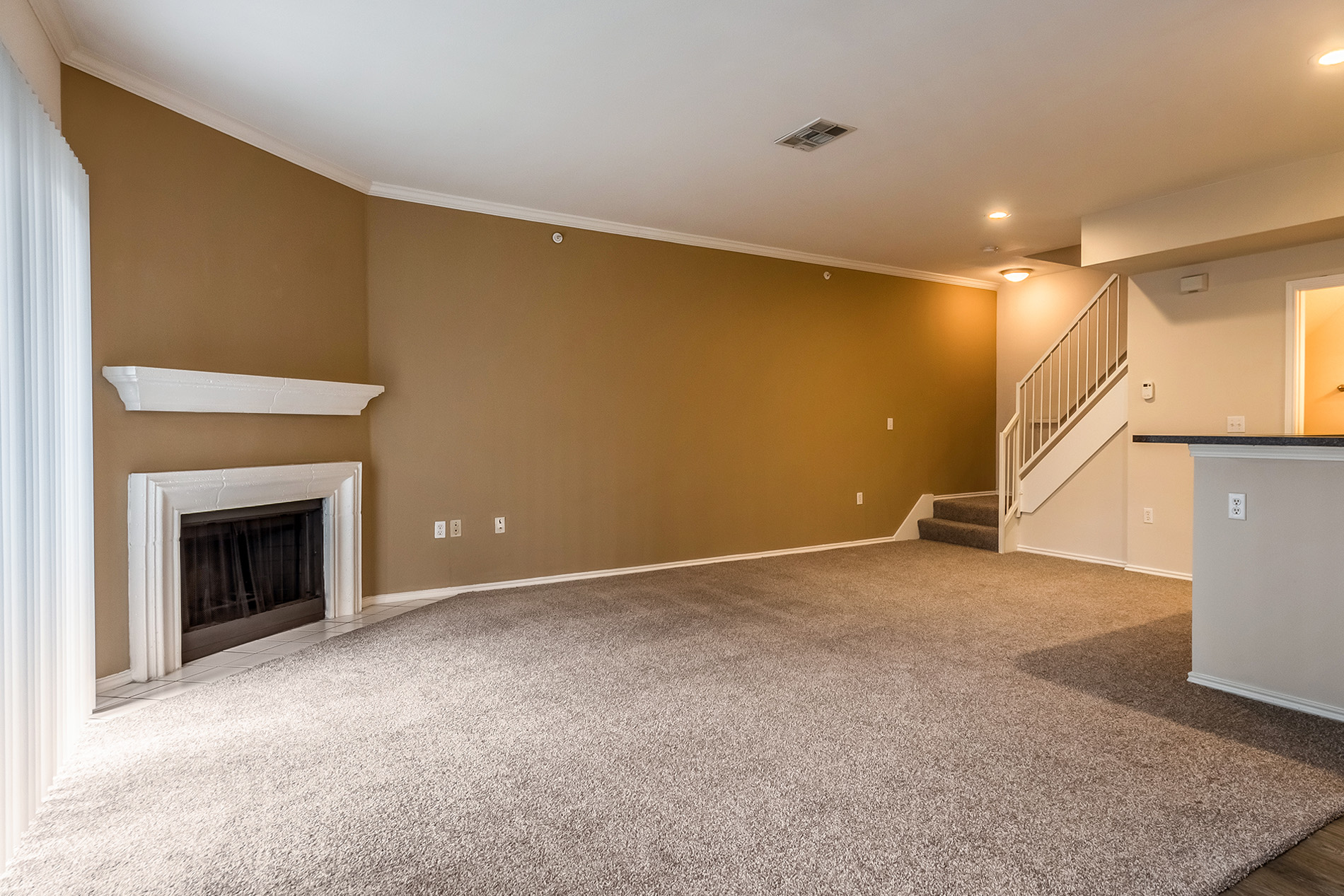 Photos and Video of La Costa Villas in Dallas, TX