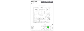 The Jade