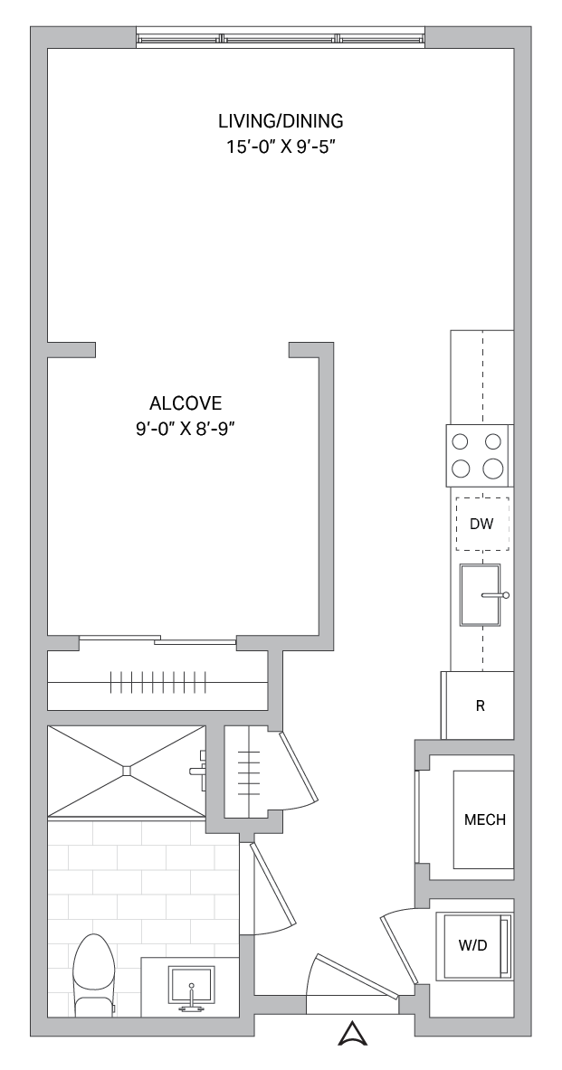 Studio-S-01A.1