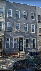 2-bedroom apartment at 315 Melrose Street Brooklyn NY Apartments in Brooklyn