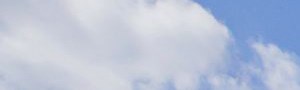 Santa Fe Ranch Apartments Irving Tx Reviews Santa Fe Ranch Apartments Irving Tx Reviews