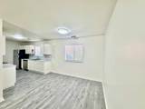 1-bedroom apartment at Amanda Court Apartments in Columbia