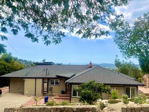 990 Cheltenham Road 3 Beds Apartment for Rent