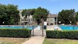 1-bedroom apartment at 2450 Wickersham Lane Apartments in Austin