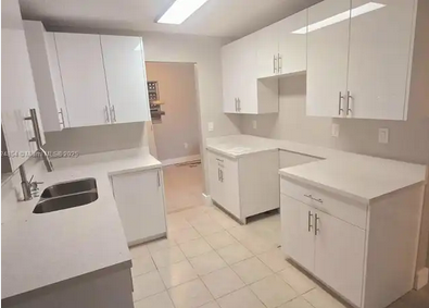 10301 Southwest 175Th Street 3 Beds Apartment for Rent