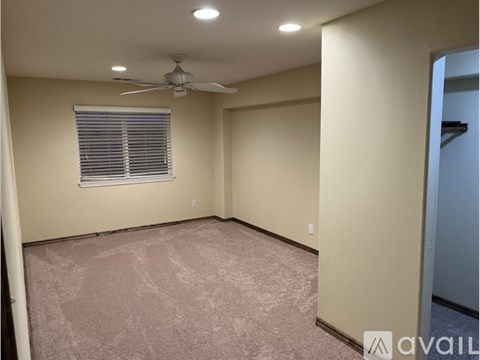 Source URL: https://prod-avail.s3.amazonaws.com/public_images/41751531/listing/Upstairs_big_room_from_door.png