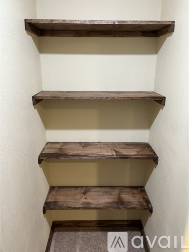 Source URL: https://prod-avail.s3.amazonaws.com/public_images/41751529/listing/Big_room_closet_shelves.png