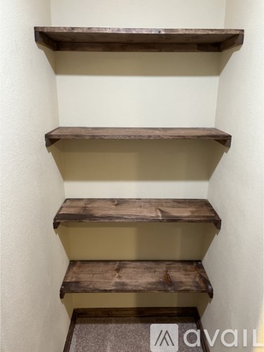 Source URL: https://prod-avail.s3.amazonaws.com/public_images/41751529/listing/Big_room_closet_shelves.png