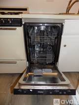 1-bedroom apartment at 26 Commonwealth Terrace in Boston