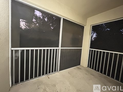 6411 Hollydale Pl 3 Beds Apartment for Rent