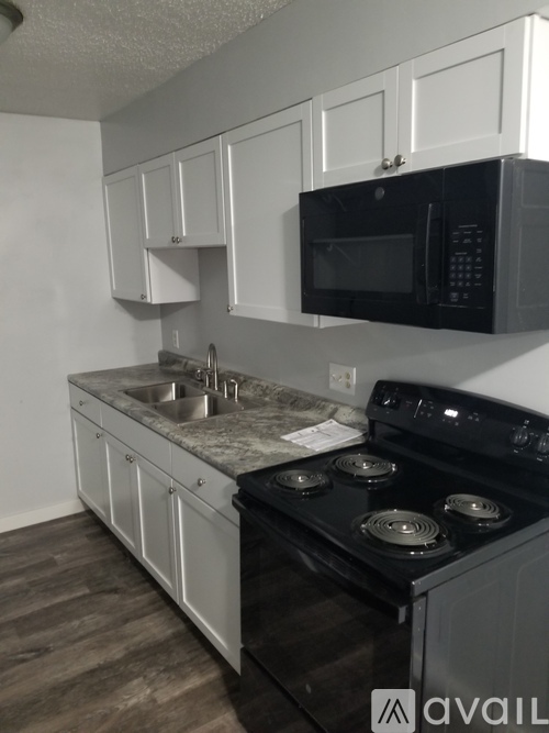 Source URL: https://prod-avail.s3.amazonaws.com/public_images/41722599/listing/20230801_122755.jpg