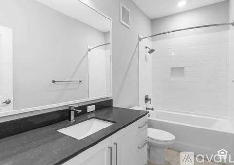 7208 Interbay Blvd 2 Beds Apartment for Rent