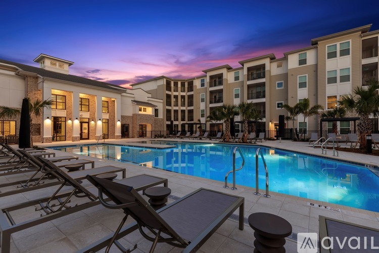7208 Interbay Blvd 2 Beds Apartment, Townhouse for Rent - Photo gallery 5