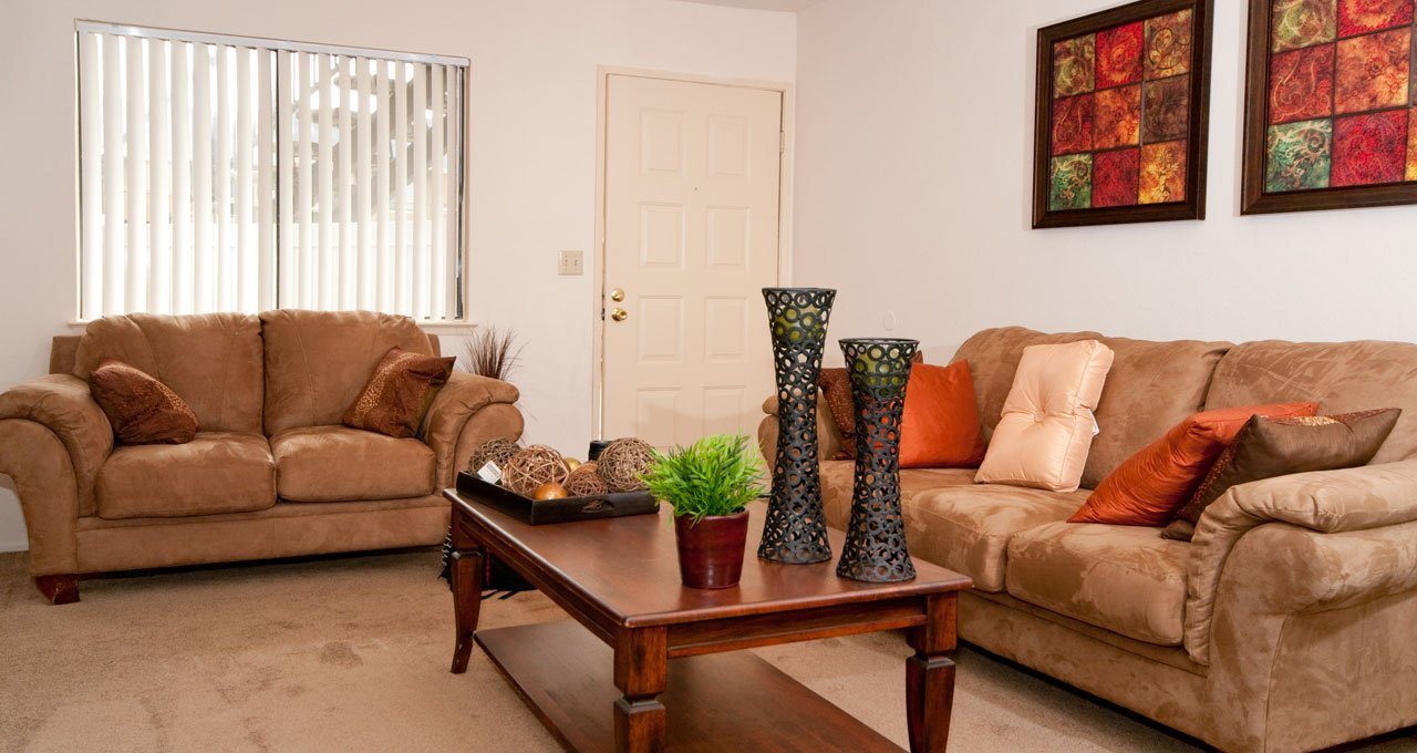 Heritage Oaks background 1