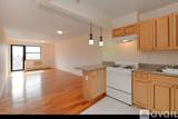 1-bedroom apartment at 36 Hilton Ave in Hempstead