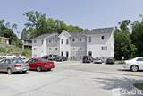 1506 Knollwood Ave