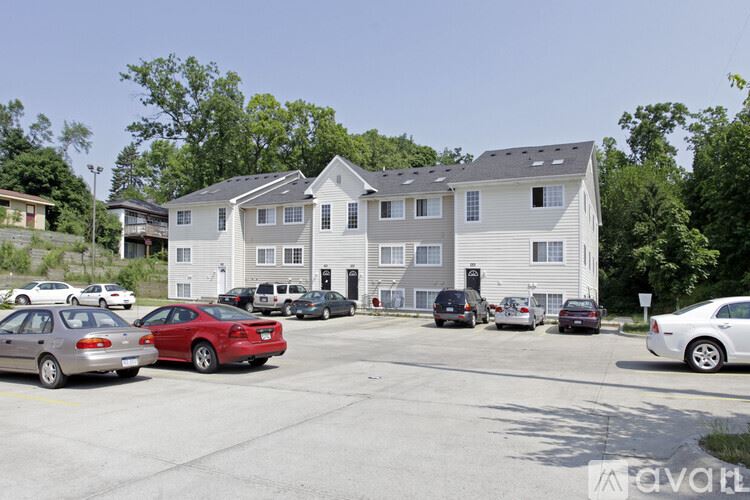 1506 Knollwood Ave photo