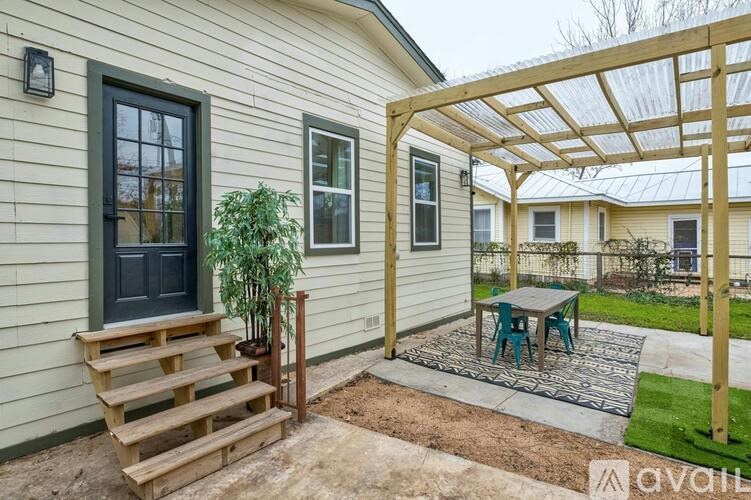 Source URL: https://prod-avail.s3.amazonaws.com/public_images/41499737/listing/Backyard_5.png