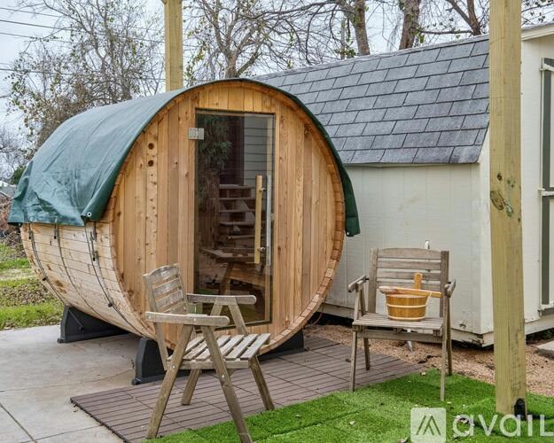 Source URL: https://prod-avail.s3.amazonaws.com/public_images/41499739/listing/Front_3.png